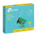 TARJETA TP-LINK 10-100-1000 PCI-DU3 TARJETA TP-LINK 10-100-1000 PCI