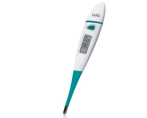 LAI-PAE-TER DIGITAL TH3601