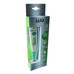 LAI-PAE-TER DIGITAL TH3601