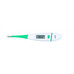 LAI-PAE-TER DIGITAL TH3601