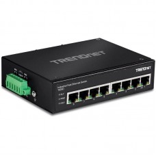 TRN-SWITCH TI-E80-DU14 TRN-SWITCH TI-E80