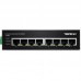 TRN-SWITCH TI-E80