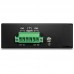 TRN-SWITCH TI-E80