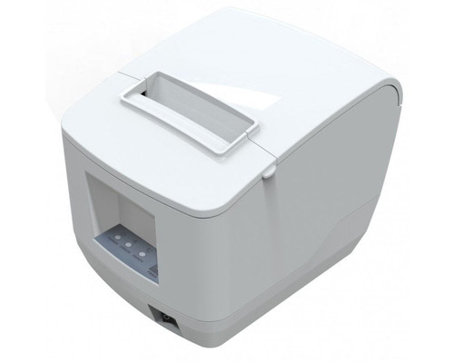 PRM-IMP TERM ITP-83 WH