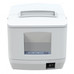 PRM-IMP TERM ITP-83 WH