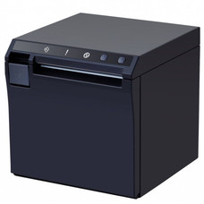PRM-IMP TERM ITP-FRONT BK