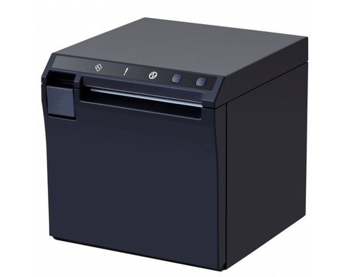 PRM-IMP TERM ITP-FRONT BK-DU32 PRM-IMP TERM ITP-FRONT BK