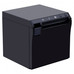 PRM-IMP TERM ITP-FRONT BK-DU32 PRM-IMP TERM ITP-FRONT BK