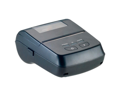 PRM-IMP TERM ITP-80 P BT BK