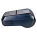 PRM-IMP TERM ITP-80 P BT BK