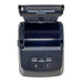 PRM-IMP TERM ITP-80 P BT BK