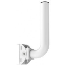 TP-LINK SOPORTE MONTAJE MASTIL PUNTO ACCESO EXTERIOR