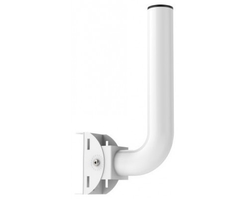 TP-LINK SOPORTE MONTAJE MASTIL PUNTO ACCESO EXTERIOR