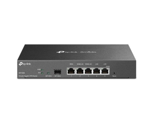 ROUTER TP-LINK TL-ER7206