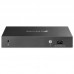 ROUTER TP-LINK TL-ER7206