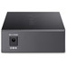 TP-LINK CONVERTIDOR MEDIOS WDM RJ45/FIBRA (2 KM) TL-FC311A-2