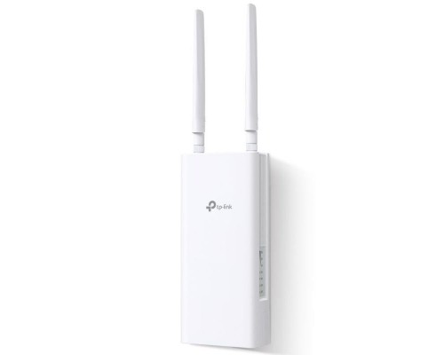 ROUTER TP-LINK TL-MR100-OUTDOOR