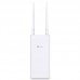 ROUTER TP-LINK TL-MR100-OUTDOOR