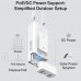 ROUTER TP-LINK TL-MR100-OUTDOOR