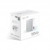 ROUTER TP-LINK 300N 3G PORTATIL
