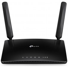 TP-LINK WIRELESS 4G TELEPHONY ROUTER N300 LTE + SIM-AA22 TP-LINK WIRELESS 4G TELEPHONY ROUTER N300 LTE + SIM