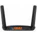 TP-LINK WIRELESS 4G TELEPHONY ROUTER N300 LTE + SIM