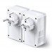PLC TP-LINK TL-PA4010P KIT