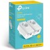 PLC TP-LINK TL-PA4010P KIT