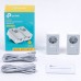 PLC TP-LINK TL-PA4010P KIT