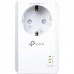 PLC TP-LINK TL-PA7017P