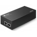 TP-LINK POE GIGABIT INJECTOR TL-POE170S