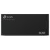 TP-LINK POE GIGABIT INJECTOR TL-POE170S