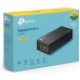 TP-LINK POE GIGABIT INJECTOR TL-POE170S
