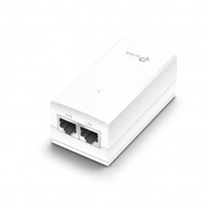 TP-LINK POE GIGABIT INJECTOR PASIVO 48V