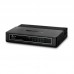 SWITCH TP-LINK 16P-DU6 SWITCH TP-LINK 16P