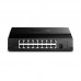 SWITCH TP-LINK 16P-DU6 SWITCH TP-LINK 16P