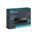 SWITCH TP-LINK 16P-DU6 SWITCH TP-LINK 16P