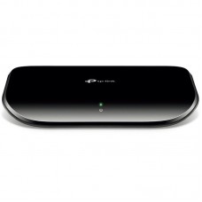 SWITCH TP-LINK 5P GIGA-DU3 SWITCH TP-LINK 5P GIGA