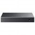 SWITCH TP-LINK TL-SG1005P-PD