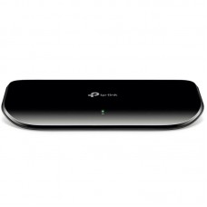 SWITCH TP-LINK 8P GIGA
