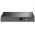 SWITCH TP-LINK TL-SG1008MP