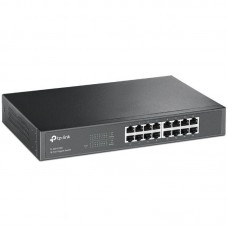 SWITCH TP-LINK 16P GIGA