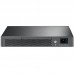 SWITCH TP-LINK 16P GIGA-DU14 SWITCH TP-LINK 16P GIGA