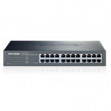 SWITCH TP-LINK TL-SG1024DE