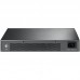 SWITCH TP-LINK TL-SG1024DE