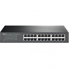 SWITCH TP-LINK 24P GIGA