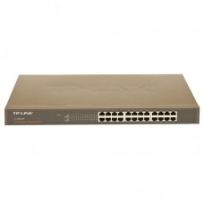 SWITCH TP-LINK 24P GIGA V2