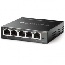 SWITCH TP-LINK TL-SG105S