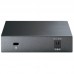 SWITCH TP-LINK TL-SG105S