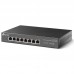 SWITCH TP-LINK TL-SG108-M2